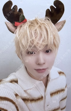 2025 SBS GAYODAEJUN: Golden Loop