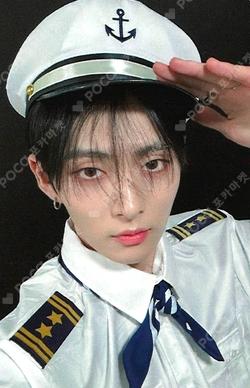 LOST Mubeat