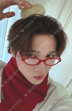 LOUD & PROUD MUSICART