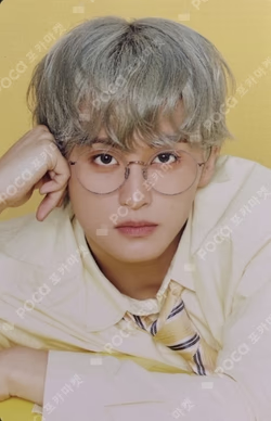 2026 SEASON'S GREETINGS