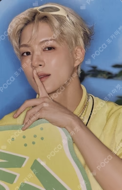 2026 SEASON'S GREETINGS SM STORE