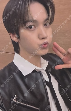 ONF 2025 FAN CONCERT IN JAPAN [THE MAP:STRANGER'S JOURNEY] PREMIUM SEAT