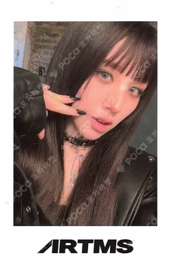 Club Icarus b.stage+