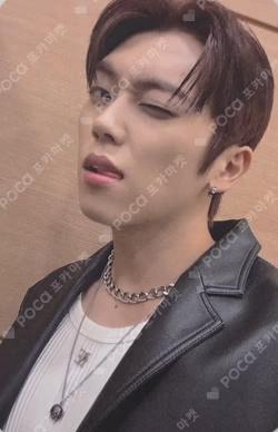 ONF 2025 FAN CONCERT IN JAPAN [THE MAP:STRANGER'S JOURNEY] PREMIUM SEAT