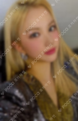 回:Song of the Sirens