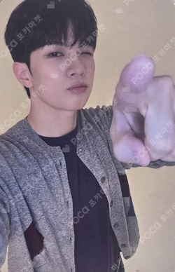 2025 N.Flying LIVE &CON4 ENCORE : Let's Roll &4EVER