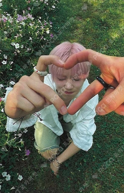 Electric Heart : Born to Glow MILLIONMUSIC