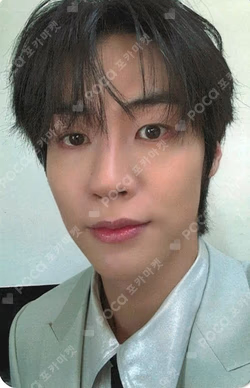 Everlasting EVERLINE