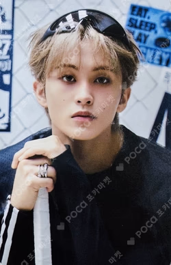 2026 SEASON'S GREETINGS KTOWN4U