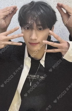 MY PRIDE Starlike Music