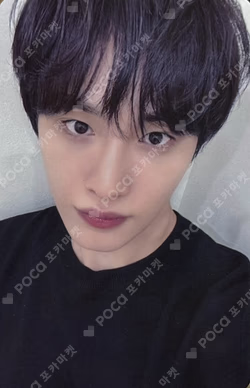 GO Chapter 1 : GO Together fromm store