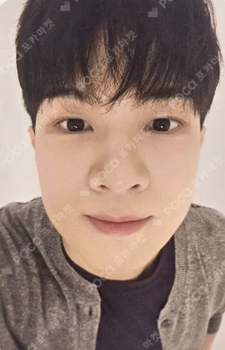 2025 N.Flying LIVE &CON4 ENCORE : Let's Roll &4EVER RANDOM TRADING PHOTO CARD SET