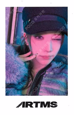 Club Icarus b.stage+