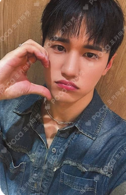 Electric Heart : Born to Glow MILLIONMUSIC