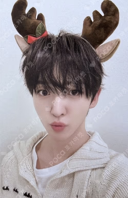 2025 SBS GAYODAEJUN: Golden Loop