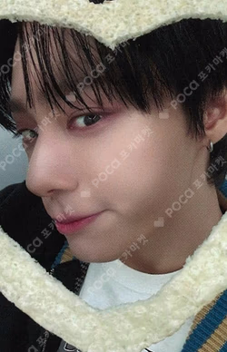 ONEUS 2ND WORLD TOUR ‘La Dolce Vita’ CONCERT KiT MINIRECORD