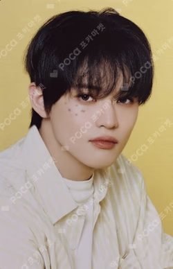 2026 SEASON'S GREETINGS