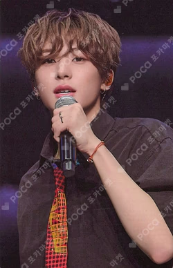 1st STAGE to RIIZE Digital Code ver./ Blu-ray ver. PRE-ORDER EVENT