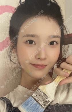 2026 SEASON'S GREETINGS