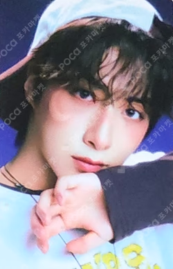 2026 SEASON'S GREETINGS [Quest for the Wishing Moon]