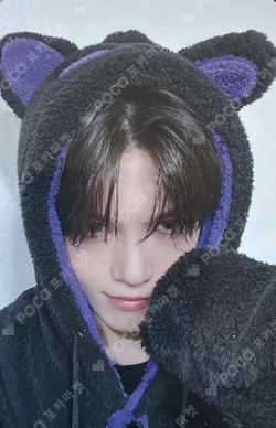 Lost and Found MAKESTAR