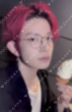 ENHYPEN HEESEUNG photocard image