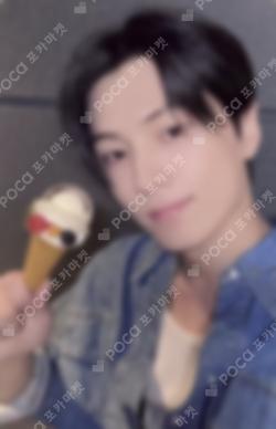 ENHYPEN JAY photocard image