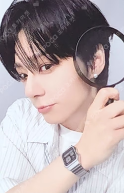 2026 SEASON'S GREETINGS [Quest for the Wishing Moon]