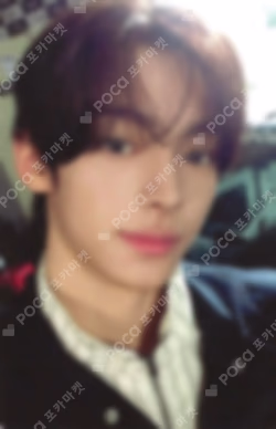 TWS 2026 SEASON'S GREETINGS