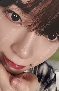 2025 ZEROBASEONE WORLD TOUR [HERE&NOW] IN HONG KONG