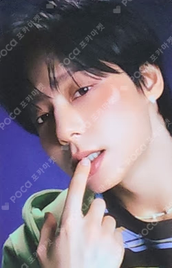 2026 SEASON'S GREETINGS [Quest for the Wishing Moon]