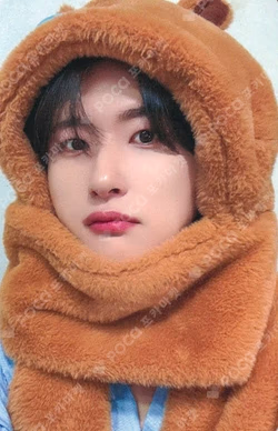 Dare to Crave : Epilogue MAKESTAR