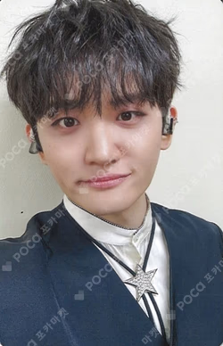 Sunflower DEAR MY MUSE