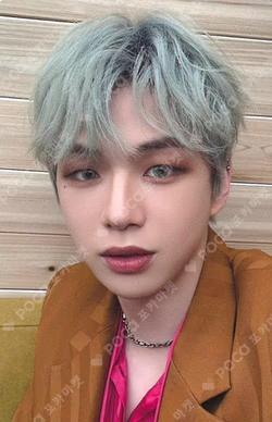 ACT KTOWN4U