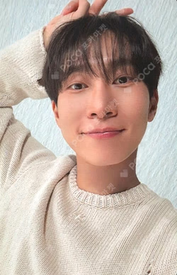 UNFOLD Photobook Ver.