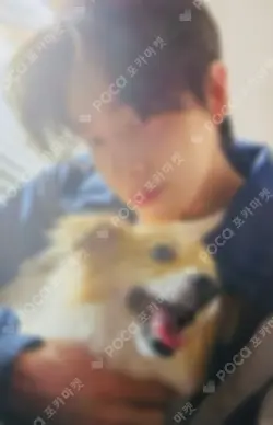 ENHYPEN JAPAN OFFICIAL MAGAZINE 2025 QUESTIONNAIRE