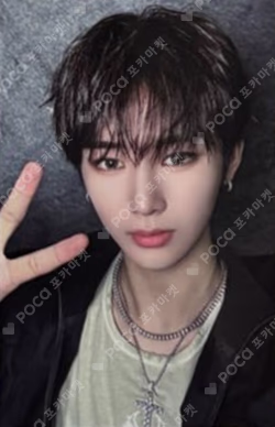 ALPHA DRIVE ONE DEBUT SHOW [THE FIRST ALARM]