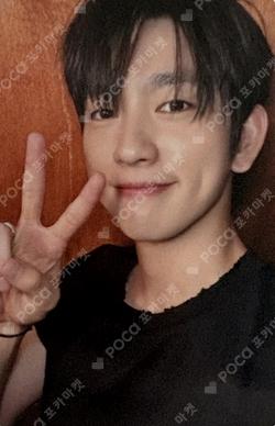 2026 SEASON'S GREETINGS [Flip days]