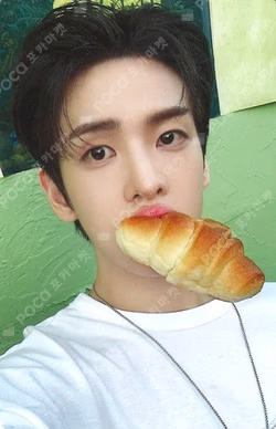 Dare to Crave : Epilogue MYMUSICTASTE