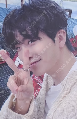 2026 SEASON’S GREETINGS [DRAWING OUR DAYS]