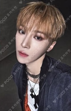 ALPHA DRIVE ONE DEBUT SHOW [THE FIRST ALARM]