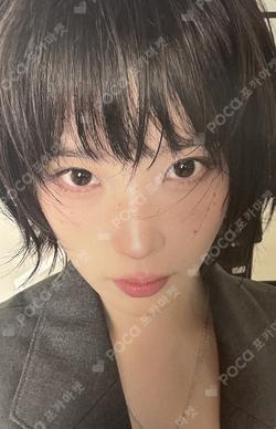 2026 SEASON'S GREETINGS