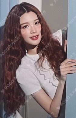 2026 SEASON'S GREETINGS RANDOM TRADING CARD SET A ver.