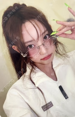 ALLDAY PROJECT CARTOON HOODIE SET