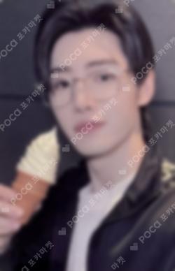 ENHYPEN SUNGHOON photocard image