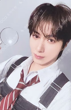 2026 SEASON'S GREETINGS [Quest for the Wishing Moon]