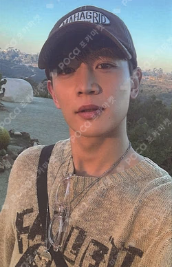 MINHO PHOTO EXHIBITION [MEAN : on sight] MD EVENT