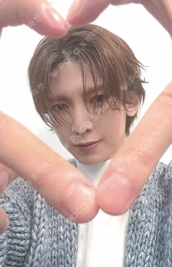 ATEEZ WORLD TOUR [TOWARDS THE LIGHT : WILL TO POWER] IN EUROPE VENUE EVENT