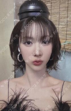 UAU 2026 Season's Greeting THE NIGHT BLOOM SOUND WAVE