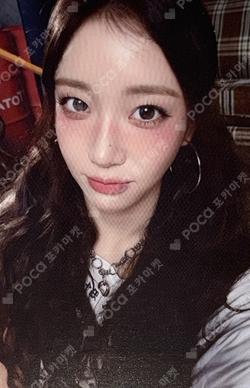 2026 SEASON’S GREETINGS [NOW TUNING… 111.2MHz]